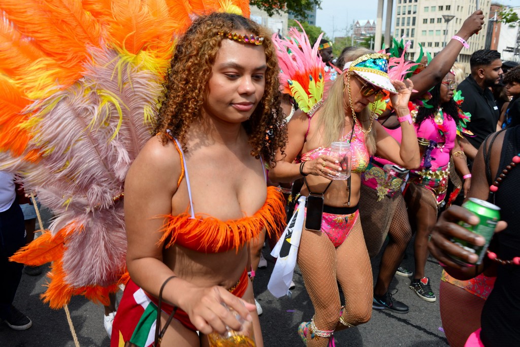 ../Images/Zomercarnaval 2022 353.jpg